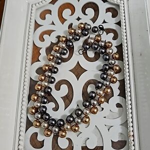 11. Statement Necklace